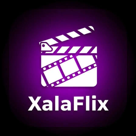 Xalaflix